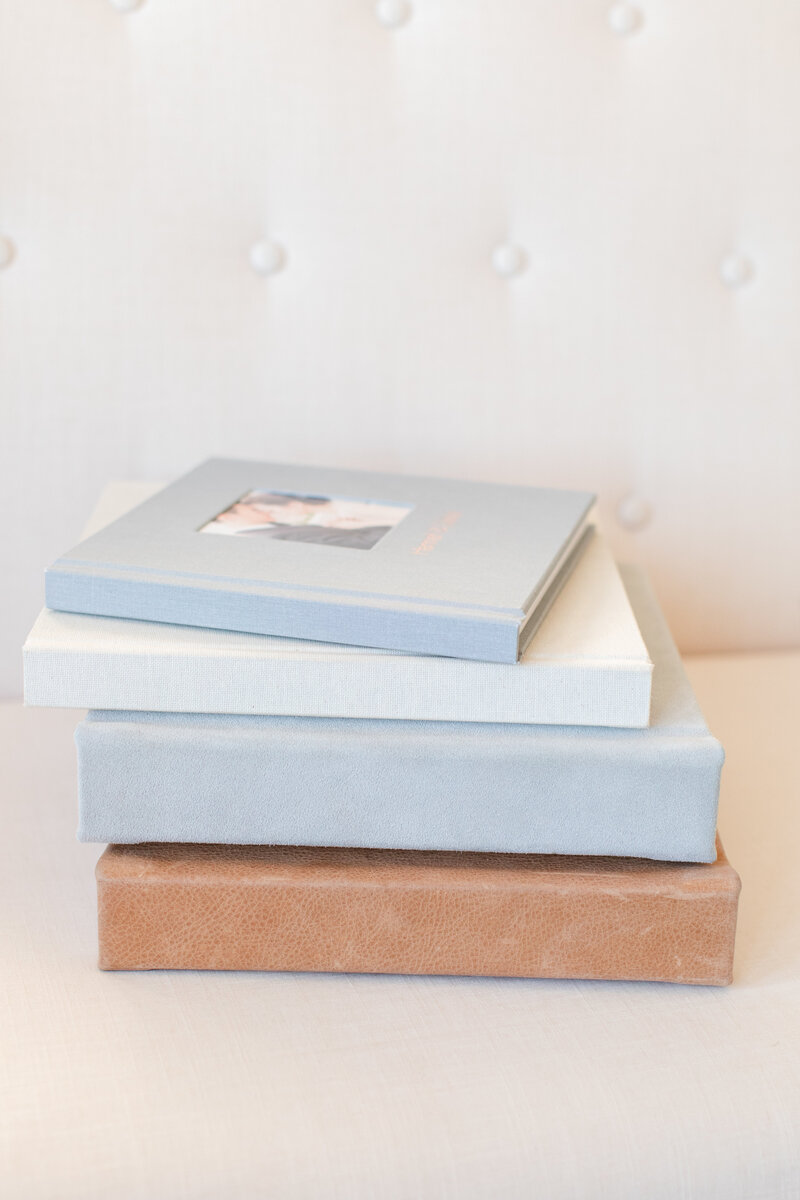 Abby Rogers Photography