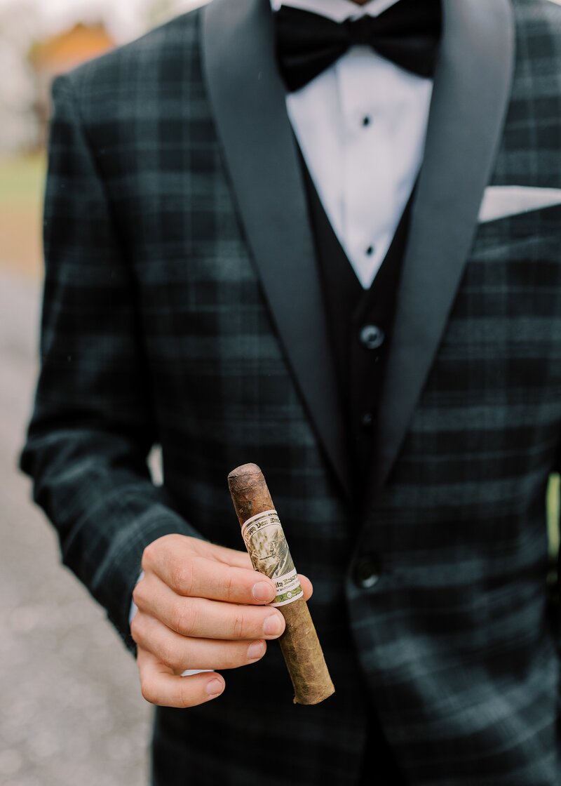 dc-maryland-virginia-wedding-photographer_1632