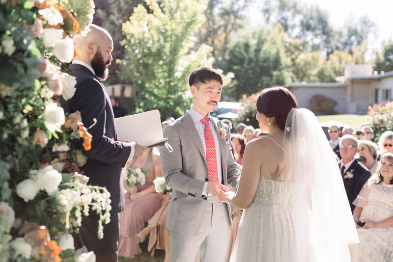 48D1E7DD-89F7-4A63-A4E2-F8A72BC769B0