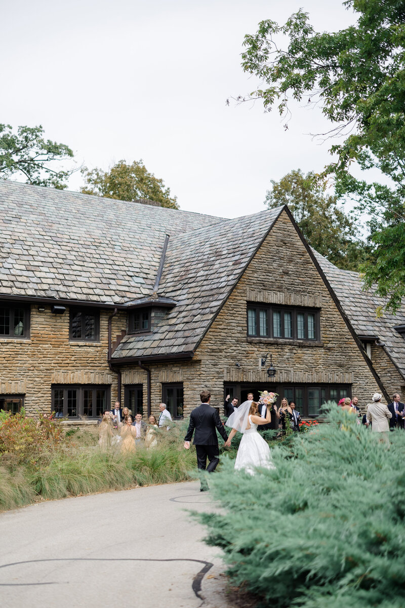 kasia-sickau-wedding-photographer-mckenzie-jonathan-grosebeck-estate-cincinnati-ohio-88