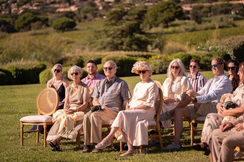 Saint-Tropez_Wedding_Photographer-35