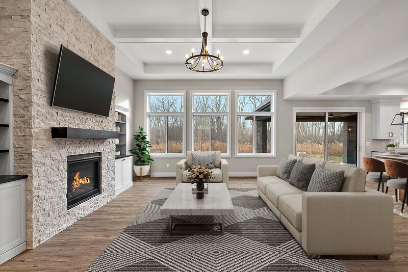 71-66528 Meadowlands Ct-23_final