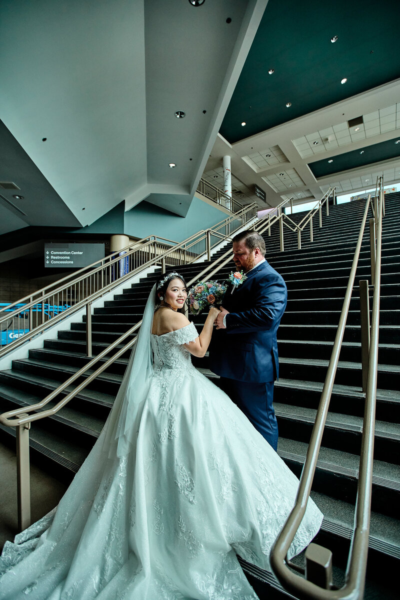 MPY_KJ_F_ZB_20250719_0633