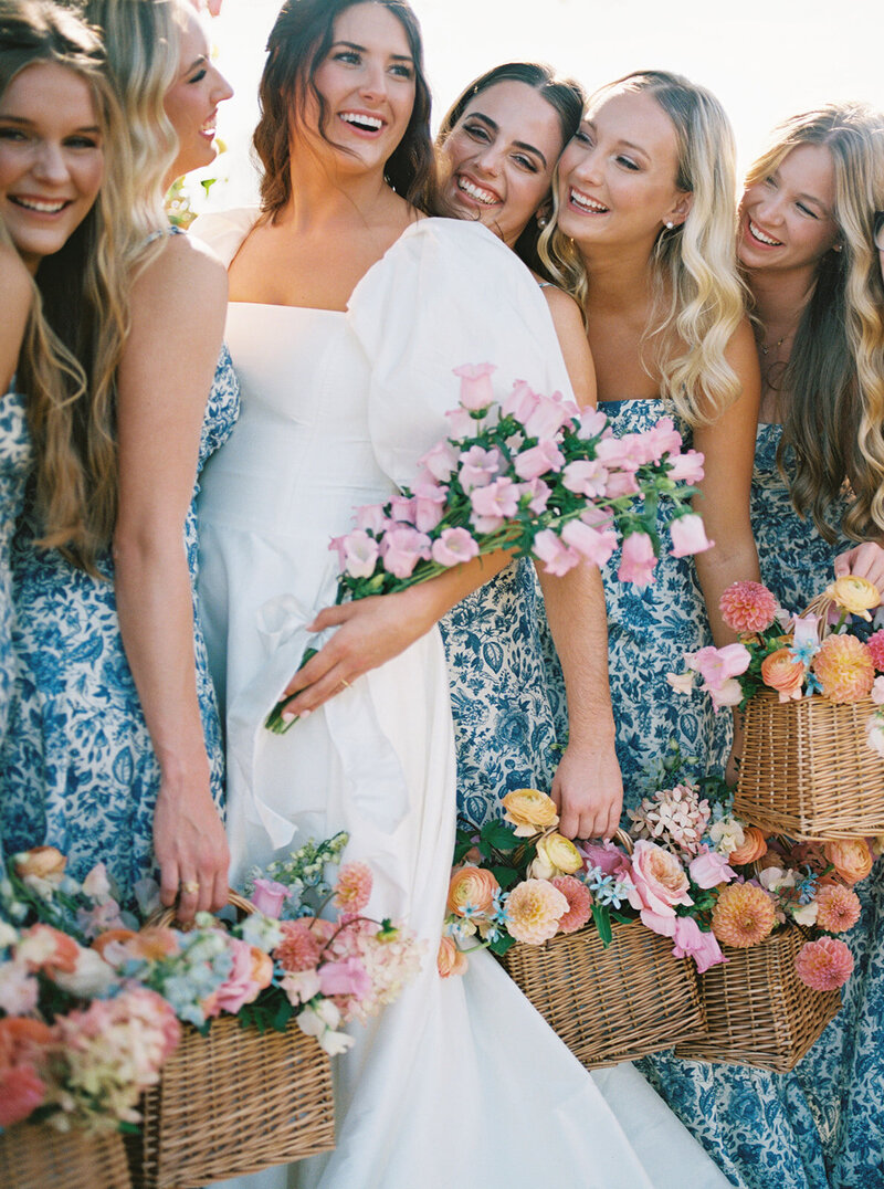 MS-S+T-Wedding-Highlights-58