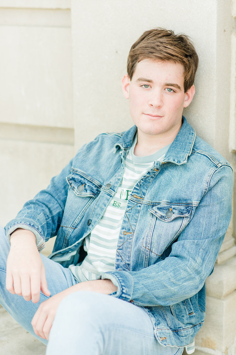 Crowley-Louisiana-Photographer_20