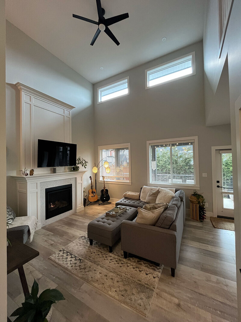 Chilliwack-Air-Bnb-Large-Living-Room-Boho