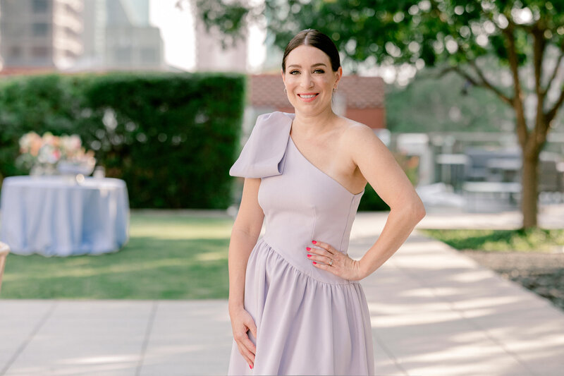 Team  Social Graces x The Artisan-122