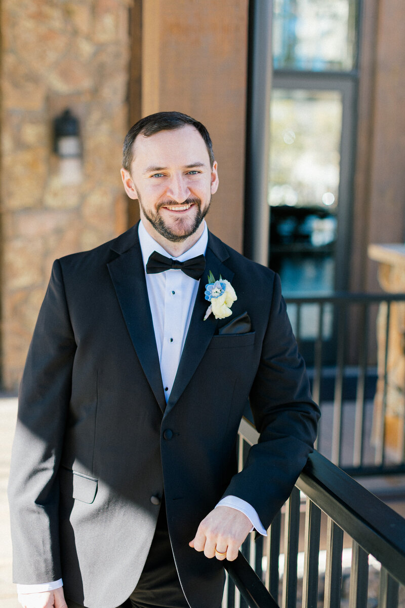 The-Boulders-At-Black-Canyon-Inn-14