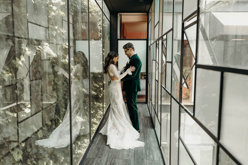 Mexico-City-Modern-Wedding-B-and-O-29