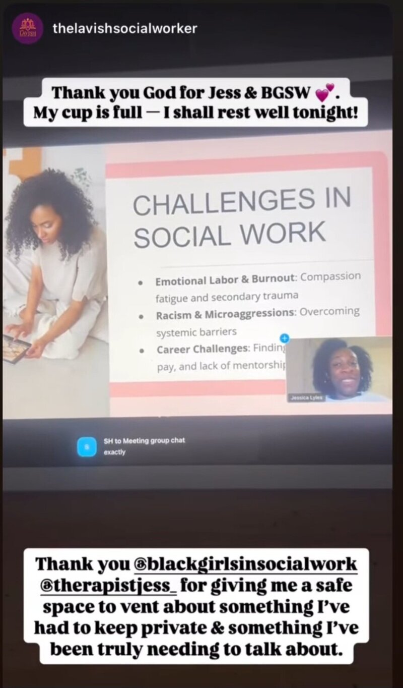 Screenshot_20250218_053309_Instagram