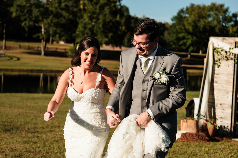 Alabama-Wedding-Photographer-2023-411