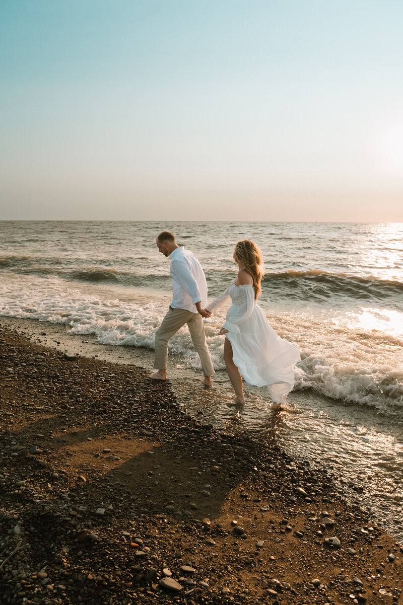 H+Jengagement-165