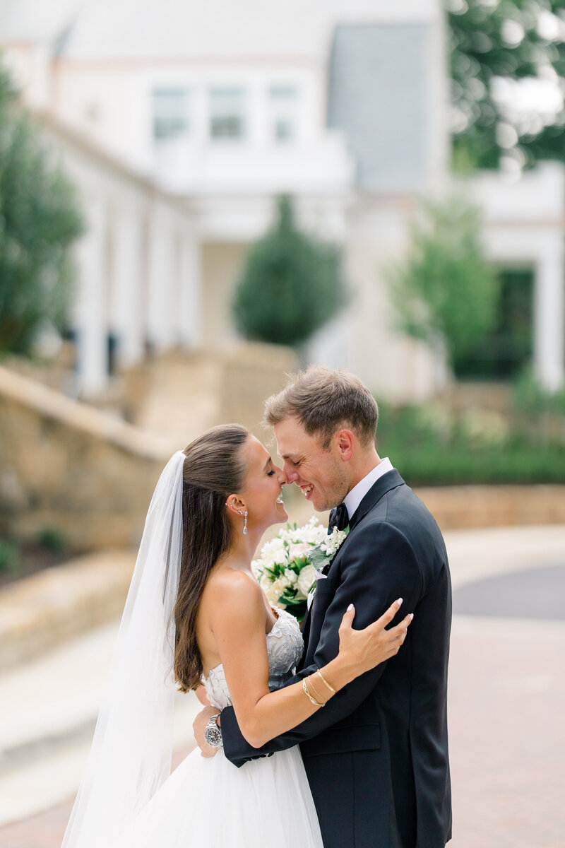 druid_hills_golf_club_atlanta_wedding_christiensen-34