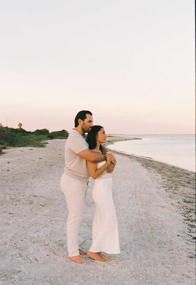 TI_7363_Portra 400_034003-R1-034-15A