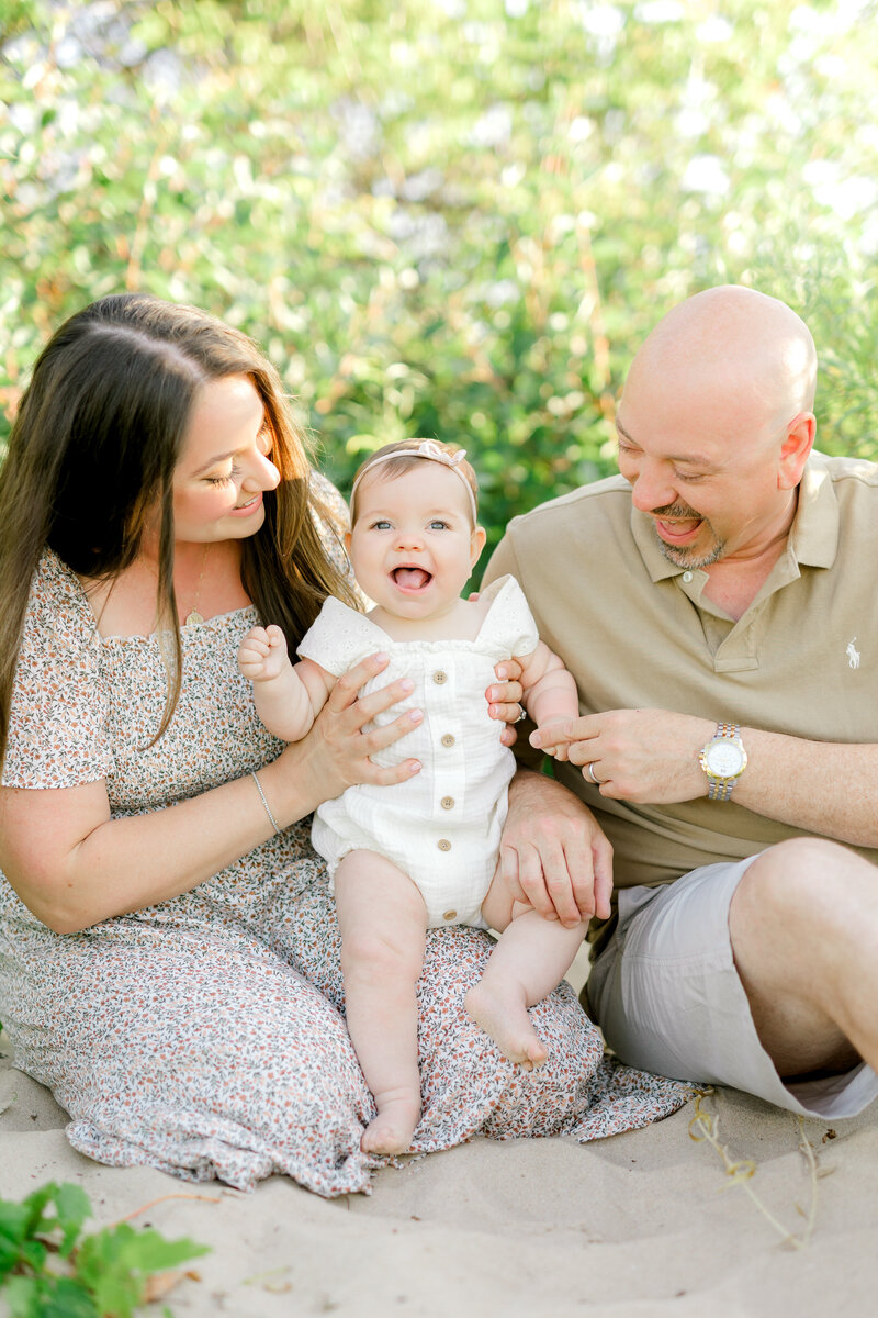 ALYSON-CHRISTINE-PHOTOGRAPHY-MICHIGAN-2024-17686