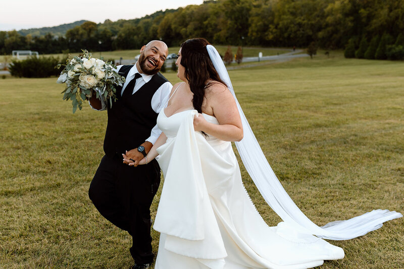 RavenswoodMansionNashvilleWedding_5_4923