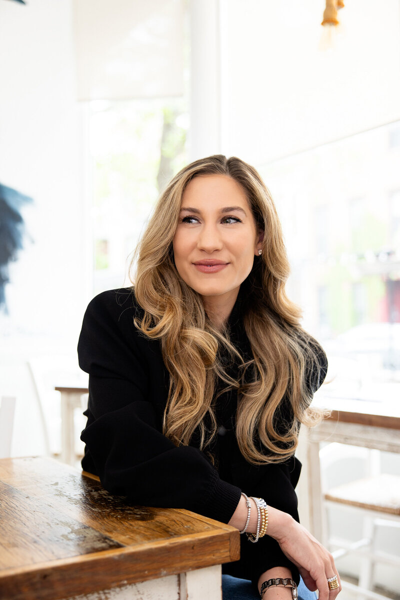 Boston personal brand photographer--35