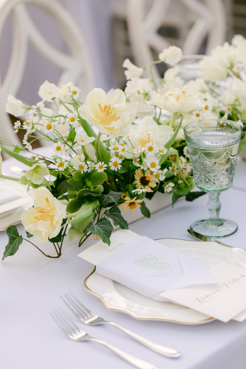 RebeccaandJack_Wedding_St_Augustine_Jacksonville_Florida_Wedding_Photographer_Devon_Donnahoo_Photography_1054