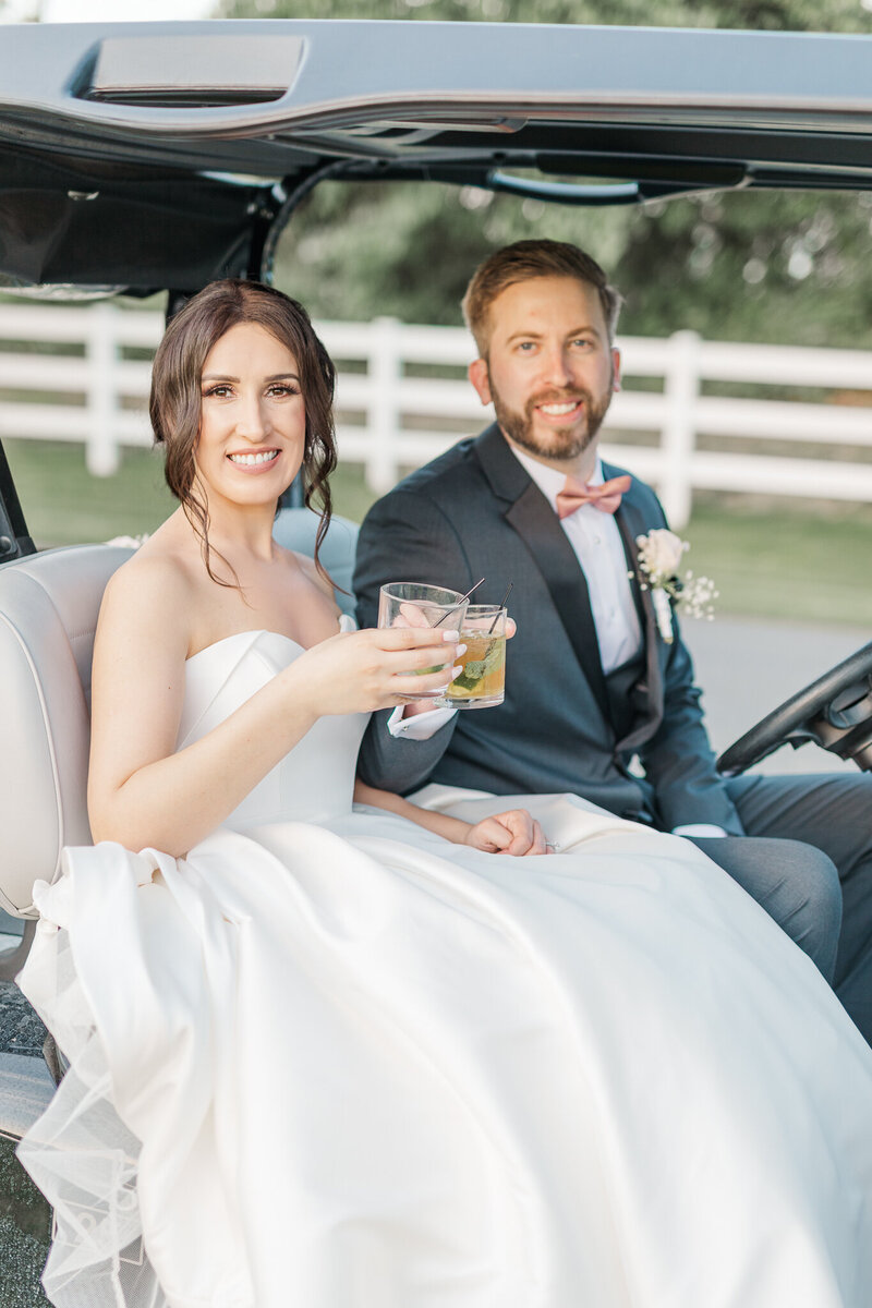 Thais+BrandonWedding-56