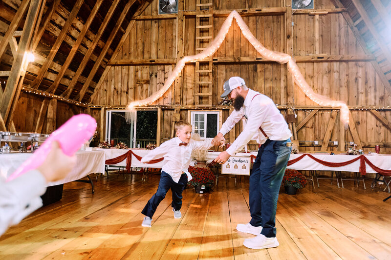 MPY_JB_A_1Dx2_100425_2825