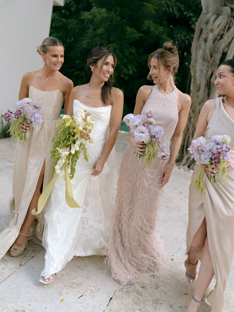 AbigailLewisPhoto.SG.Wedding-FriendsFamilyPortraits-84