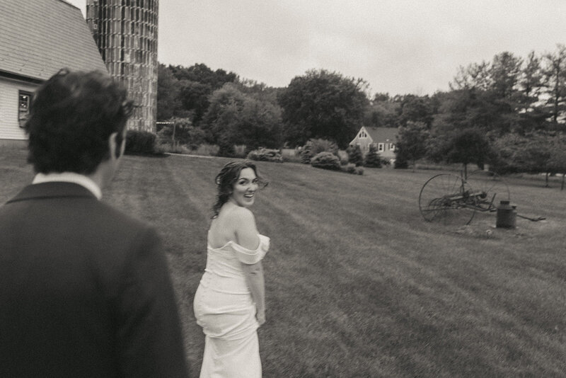 joelle testimonial for elsie goodman wedding photography prices