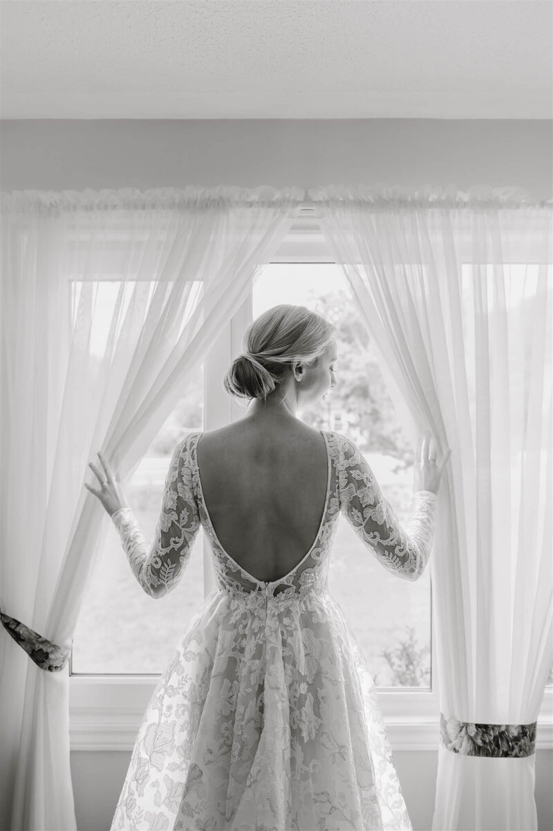 bride-wedding-photography-cape-breton