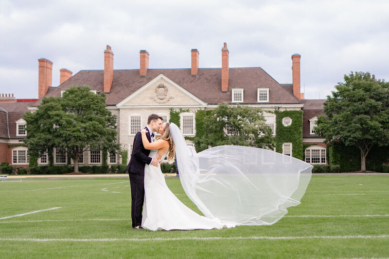 onwentsia-club-wedding-lake-forest (52)