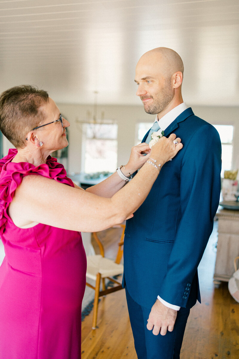 Boulder-Wedding-Photography-2