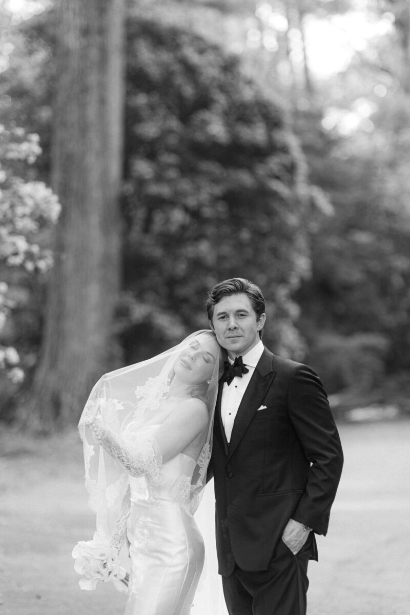 Atlanta Wedding Photographer Renee Jael Couple Portraits-38