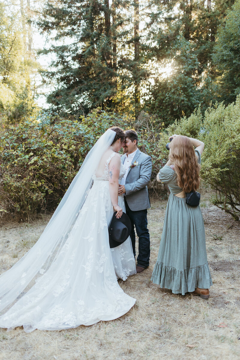covelwedding2-139
