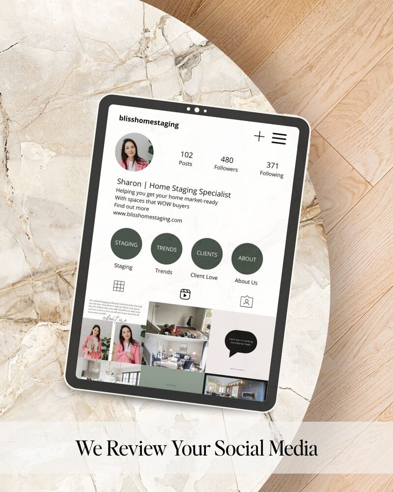 the-social-stager-brand-and-content-audit (7)