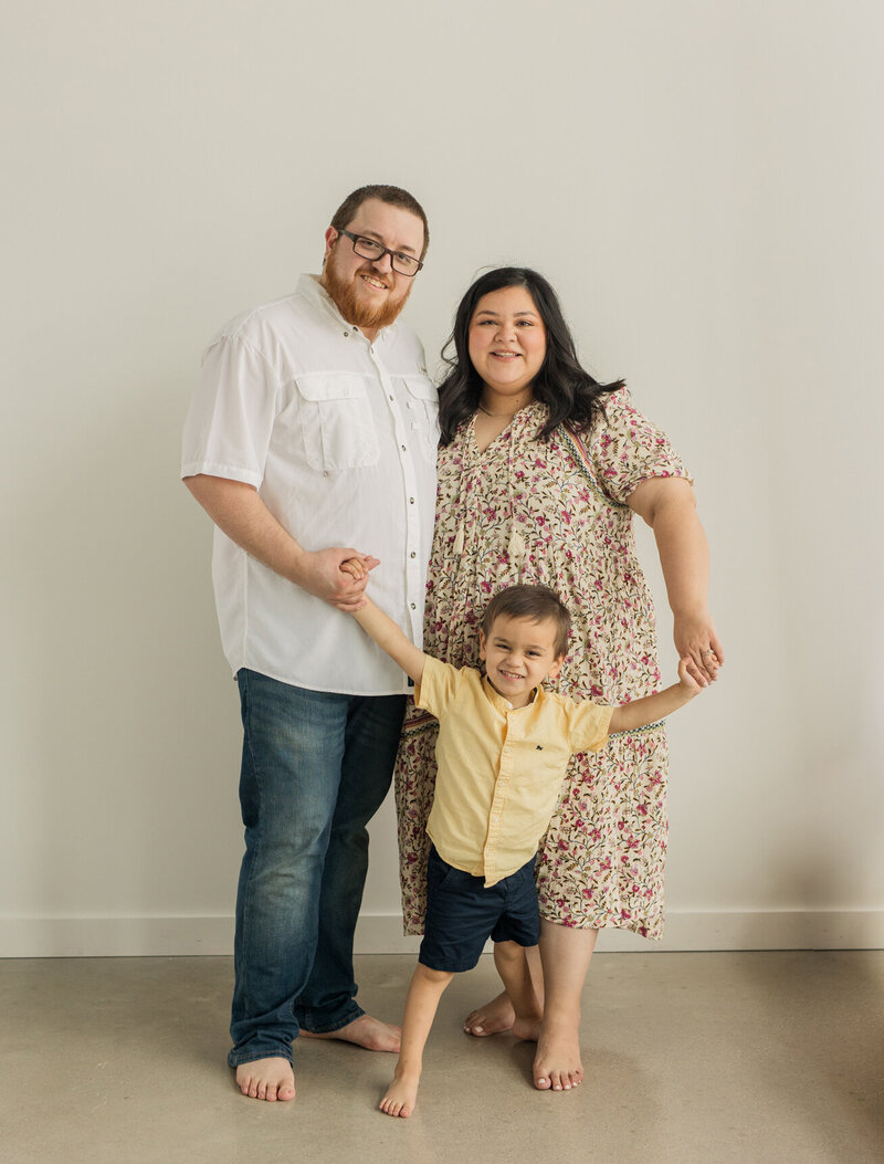 MiniSession.Photos.LaurenGarrison.Austin.36