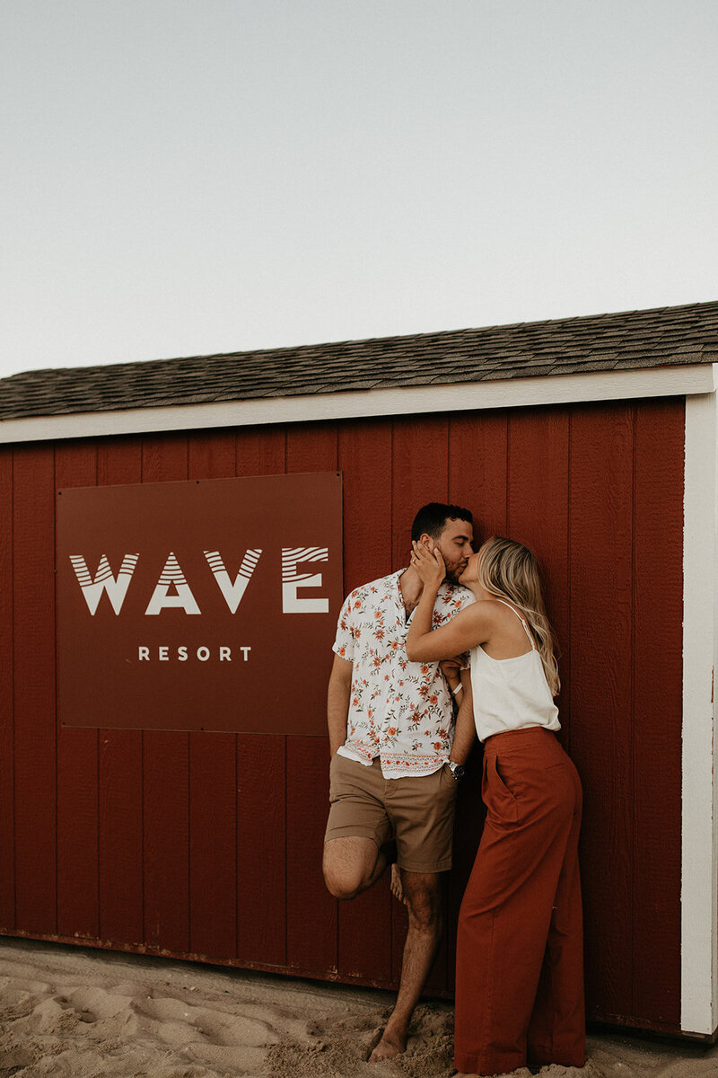 Allie_Jake_Engagement_Session_Sneak_Peek_6.15.21-25