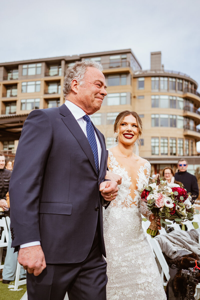 Kerri-Bryan-Westin-Hotel-Vail-Colorado-05411