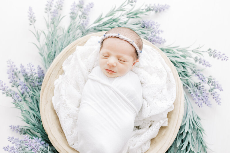 newborn19