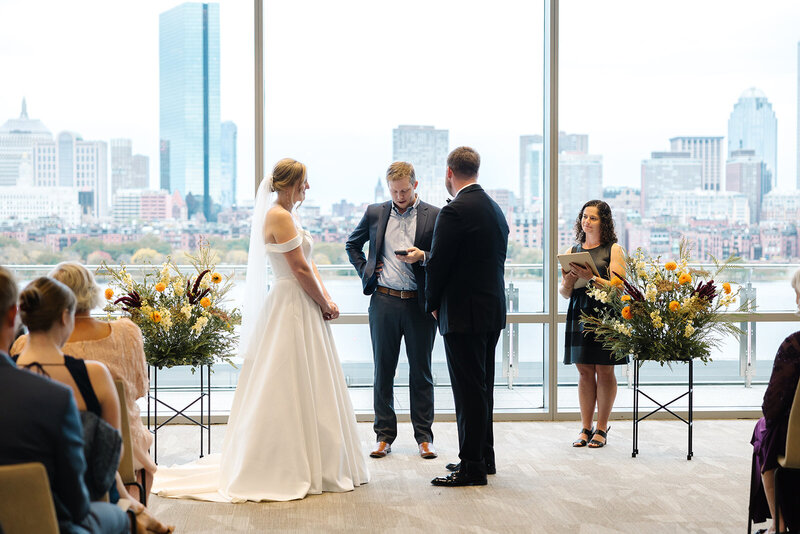 B + T - 10.14.23 Preview (Ellen Sargent Photography)-130