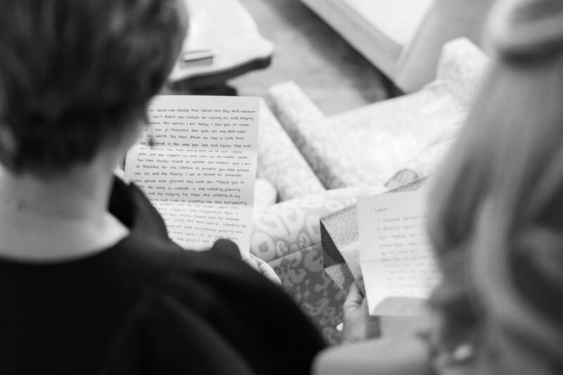 ASHTON AND NICK-0199