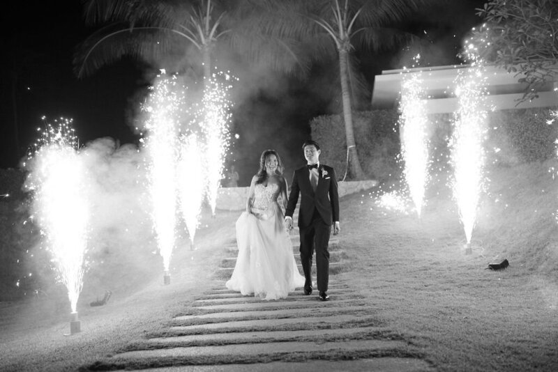 kaki-max-wedding-804