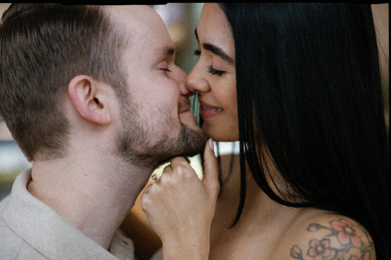 CHARLOTTEWEDDINGPHOTOGRAPHER)-21