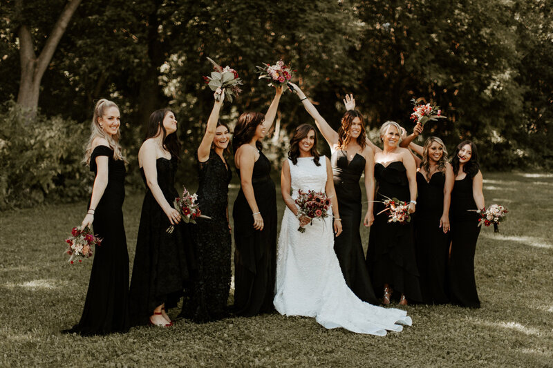 milwaukee-wedding-photographer-sarah-glick-66