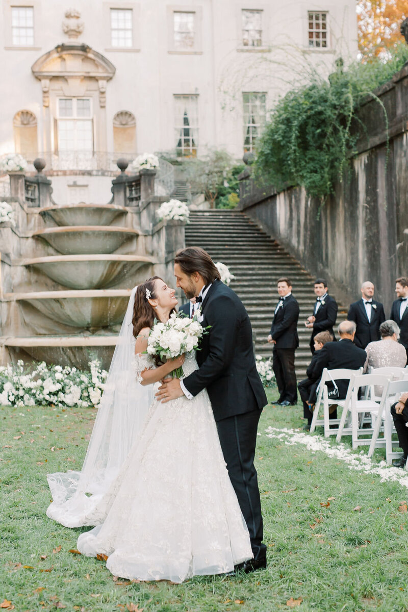 CarlaGatesPhotography0433