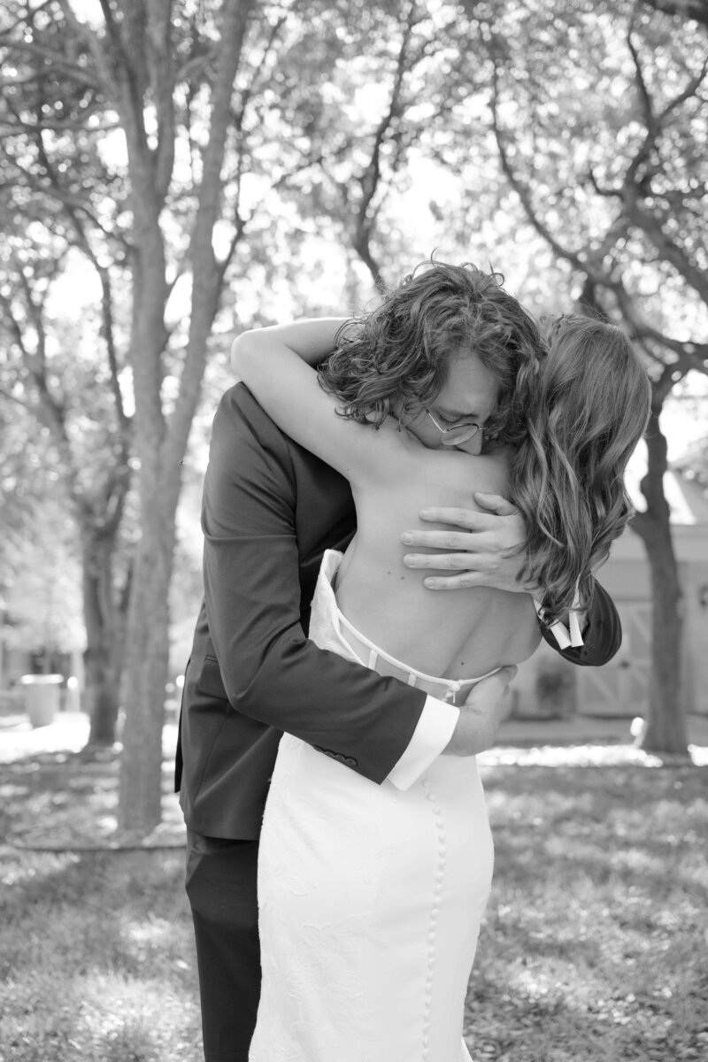 Luxury_Wedding_Photographer_Texas_Erin_Marcin_Photography-45