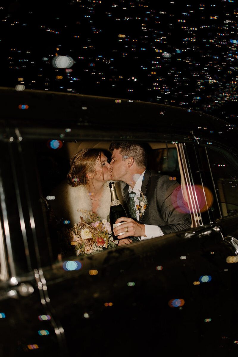 talia-sawyer-wedding-reception-taylorraephotofilm-381_websize