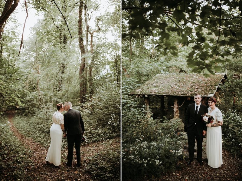 forest-elopement-cincinnati-wedding-photography-49