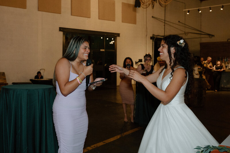 ANWedding-081