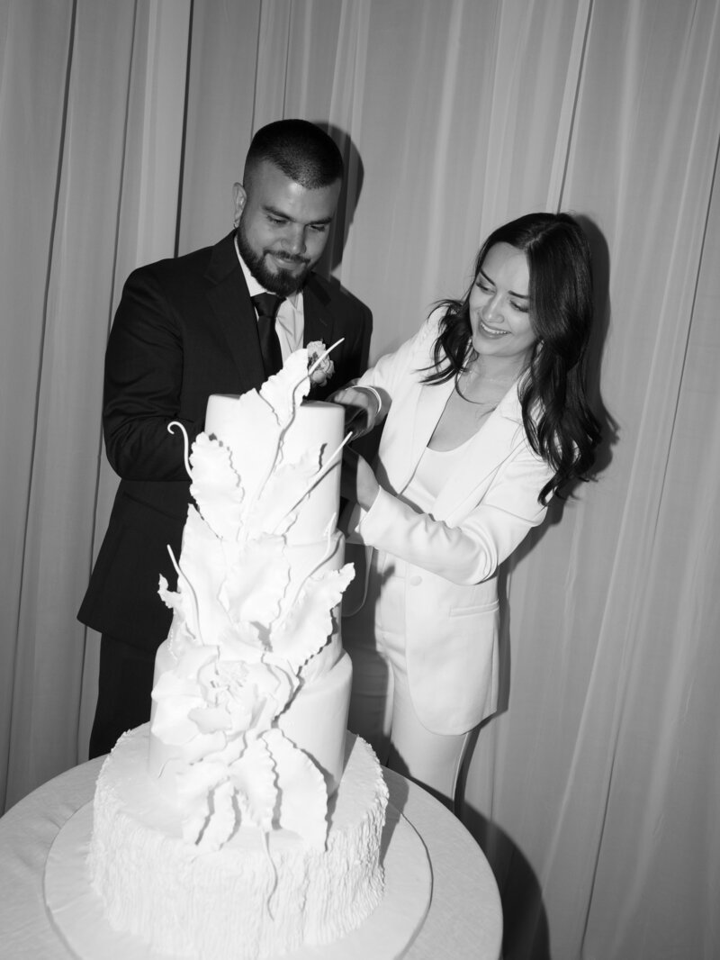 coloradoweddingphotographer-47
