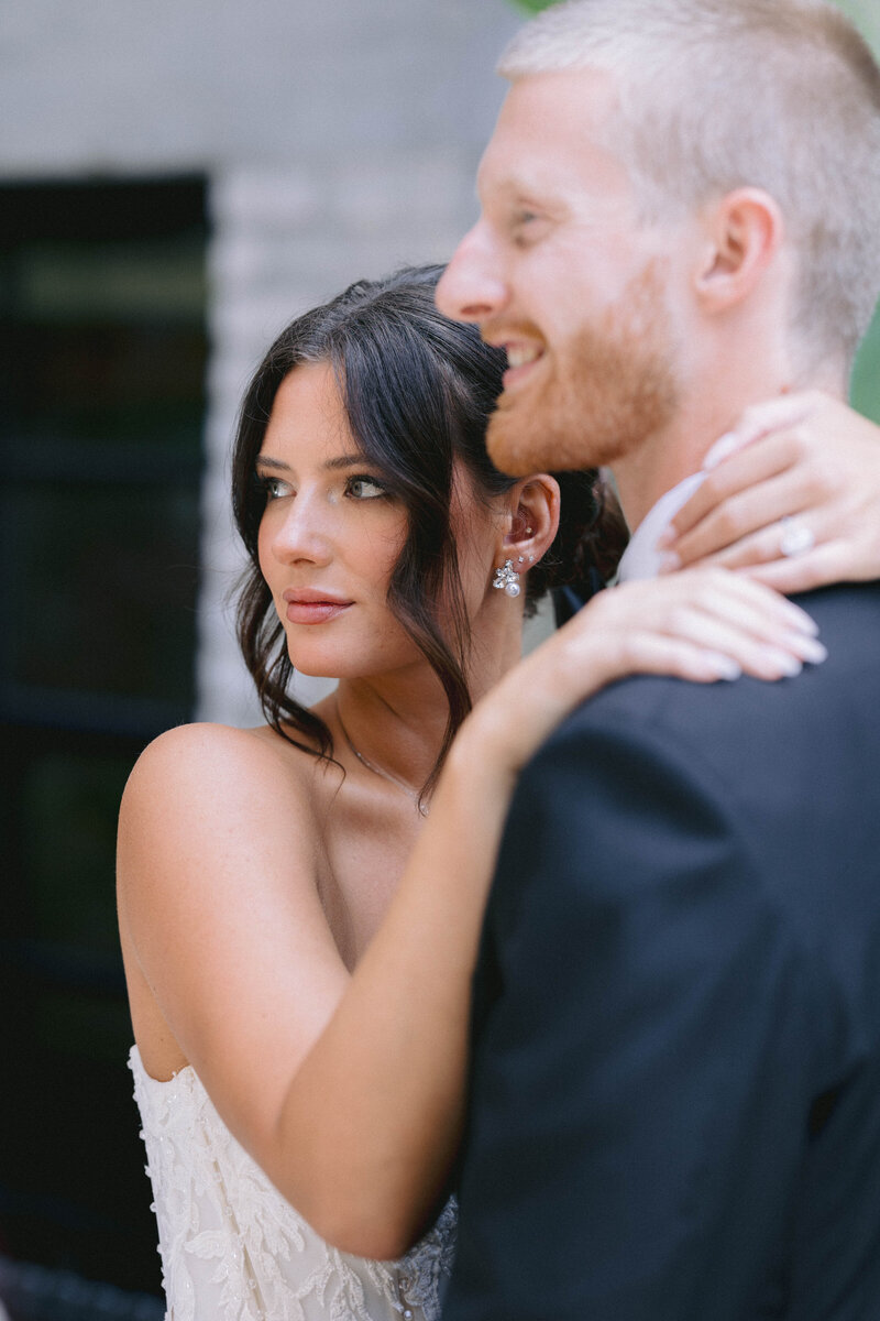 IconDetroitWedding_AllyandKyle_AliciaFrancesPhotography01 (342)