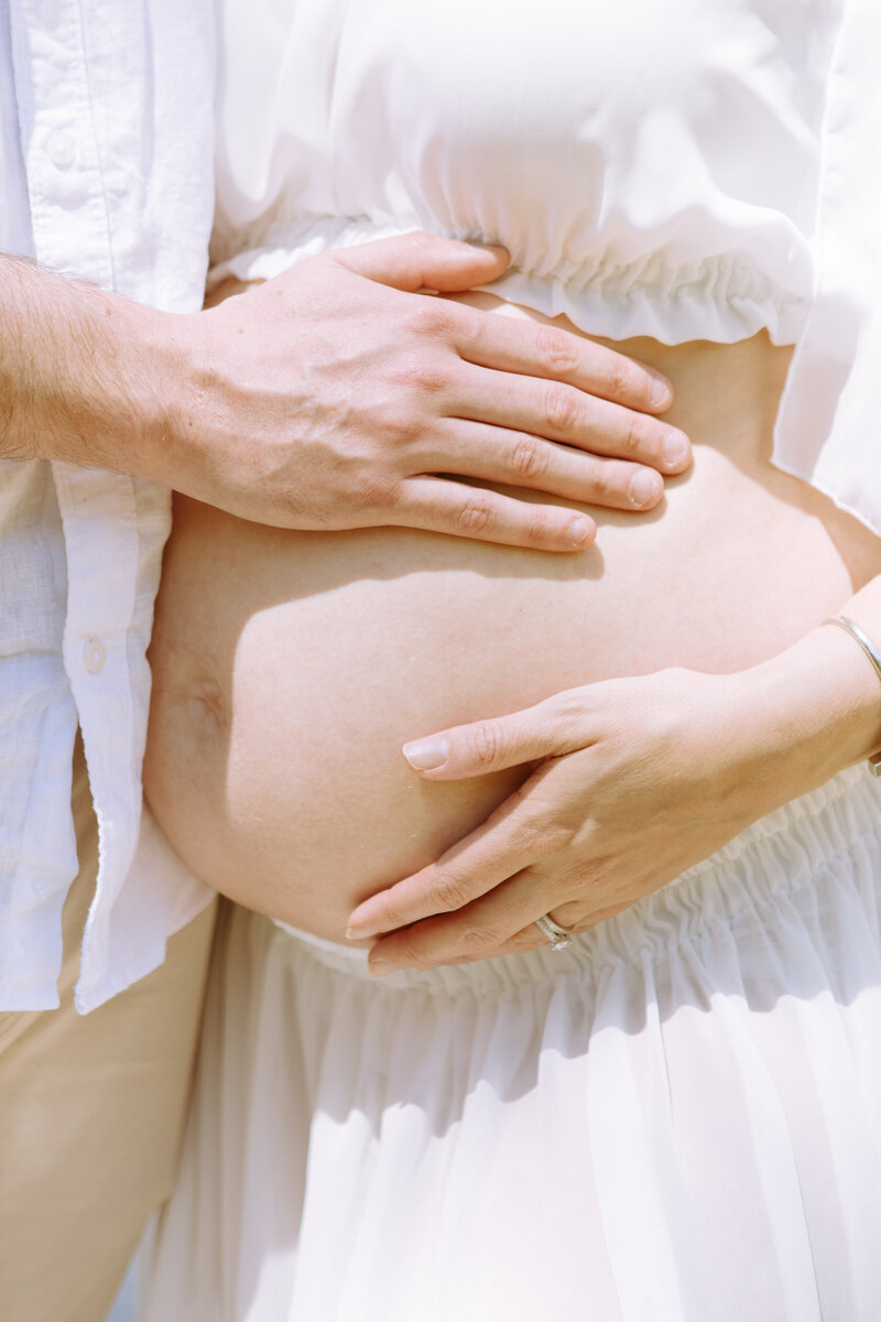 JessMaternity-43