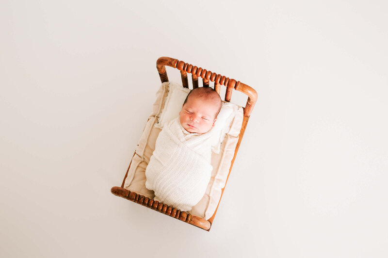 springfield-mo-newborn-photographer-36